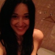 Salma23