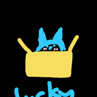 urfrenLucky