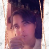 PiscesQueen