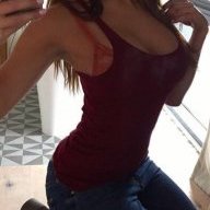 SluttyLucy