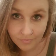 Becky261
