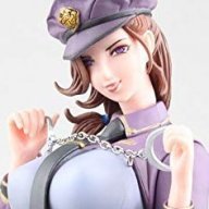 OfficerCaroline31