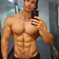 SamLove27