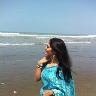 Tanusree5Z