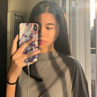 Lily_02