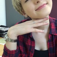 Emma_UK