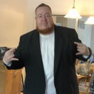 BigVocalMike