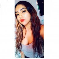 diana23