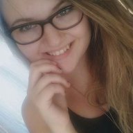 Jennifer_Myers