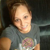 sammmiejinx2