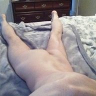 Bottom4cock