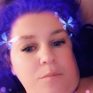 Sassyblueeyes
