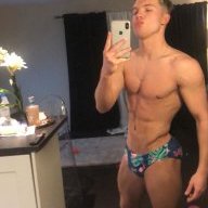 DanBtmFit