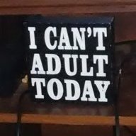 QuestioninMyself