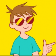 Kiwi_has_a_knife