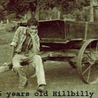 Lankyhunter1