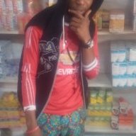 Kingsley