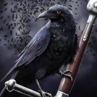 Raven56