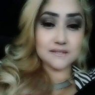 Bella93