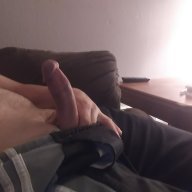 Throbbingcock9721