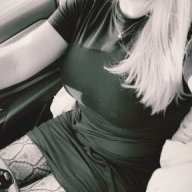 Jessi97