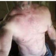 Azsteve69