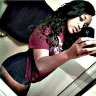 shayXxx