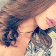 Cleo98