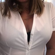 Michelle_19