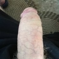RedHotBullDick