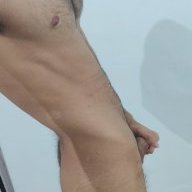 scrubmastoo