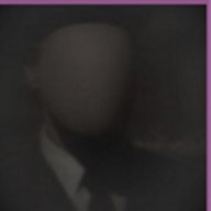 FacelessStranger