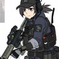 Kaia_