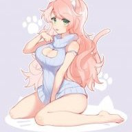 SakuraOwO