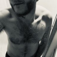 GVincent22