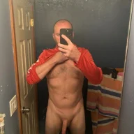 BigTom22