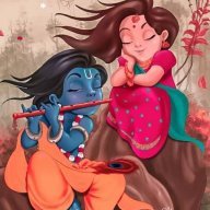 sweet_suhani