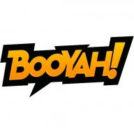 booyah