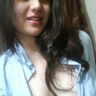 Aashi_indian