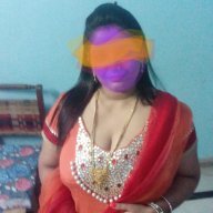 Kajalarora