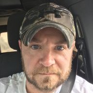 JacobJayC