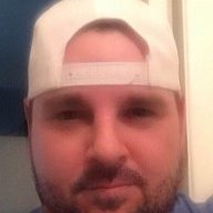 CumOnCam4u