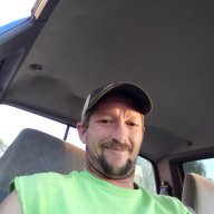 Jimmac111