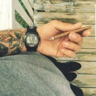 BluntzandTattoos
