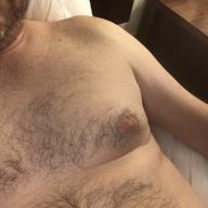 PrecumHubby