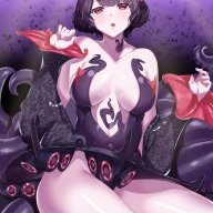 Blavatsky