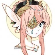 Pikkabug