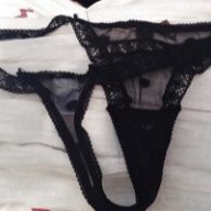 Selina87