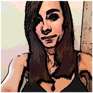 AmberPHD