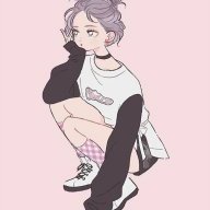 LittleBunn